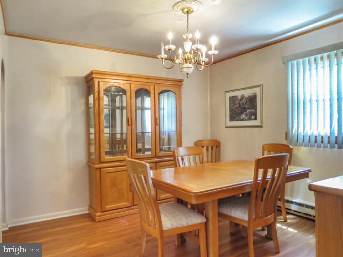 108 Berlin Road South Lindenwold, NJ 08021 - Photo 5 of 20 Gallery Image 5