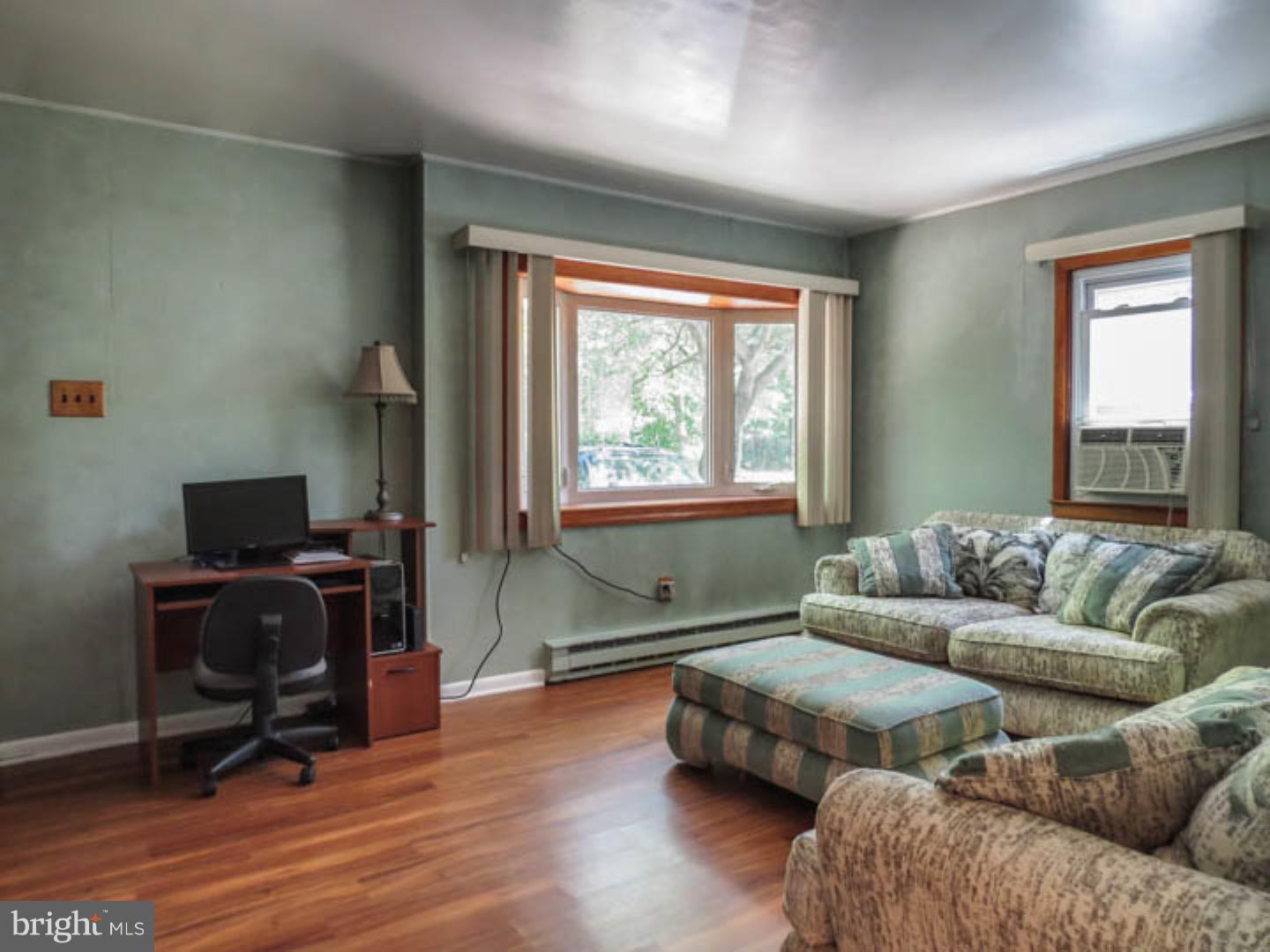 108 Berlin Road South Lindenwold, NJ 08021 - Photo 6 of 20 Gallery Image 6