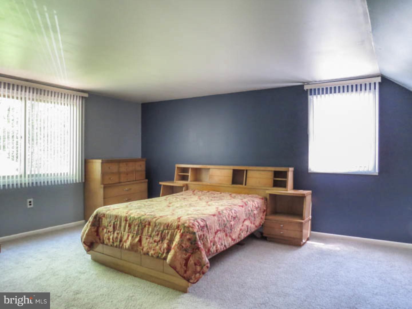 108 Berlin Road South Lindenwold, NJ 08021 - Photo 7 of 20 Gallery Image 7
