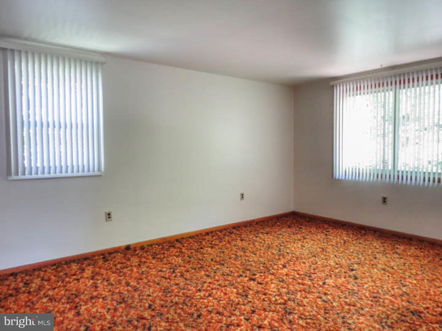108 Berlin Road South Lindenwold, NJ 08021 - Photo 8 of 20 Gallery Image 8