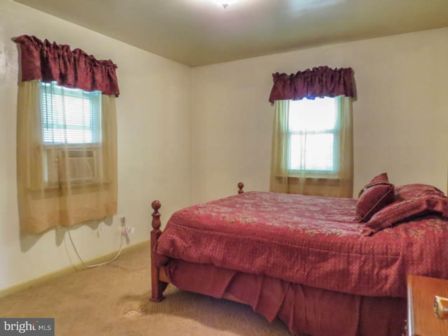108 Berlin Road South Lindenwold, NJ 08021 - Photo 10 of 20 Gallery Image 10