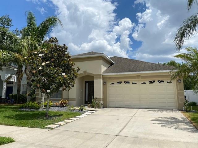 11541 Addison Chase Drive Riverview, FL 33579 - Photo 1 of 1
