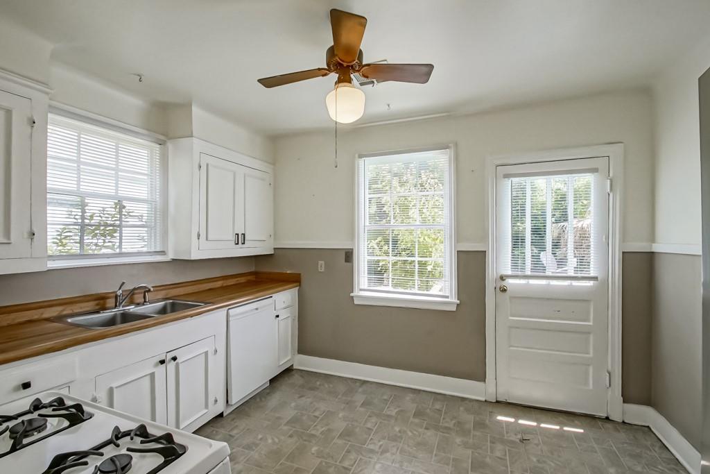 157 Gruner Road Metairie, LA 70001 - Photo 10 of 32