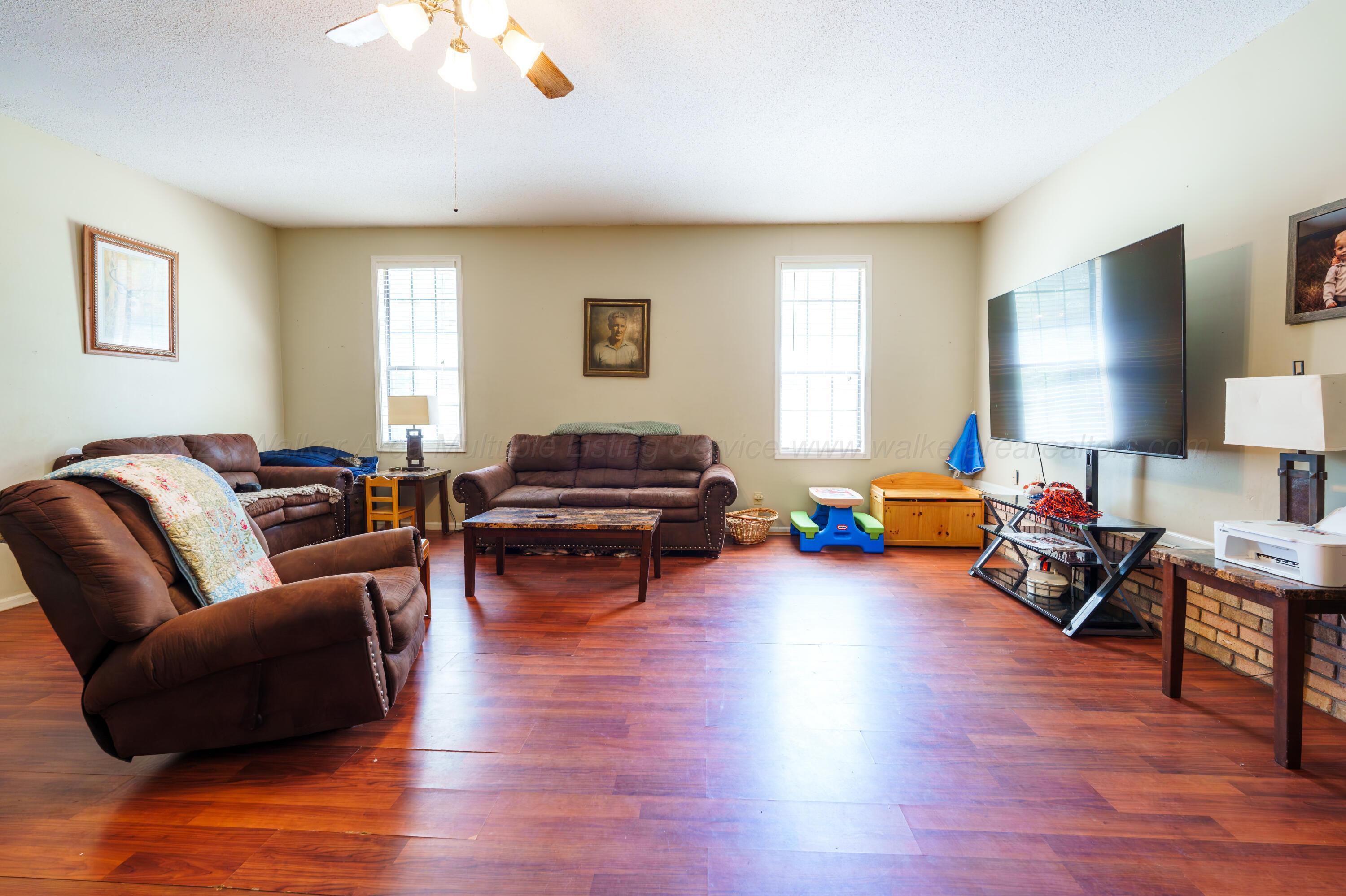 573 Highland Road Winfield, AL 35594 - Photo 10 of 30 Gallery Image 10