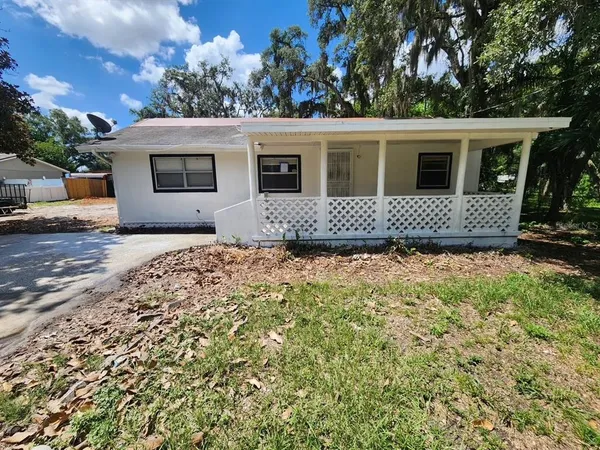$146,000 | 3213 East Diana Street, Tampa, FL 33610