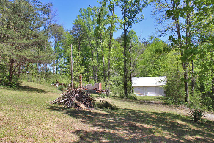155 Spring Branch Road Nancy, KY 42544 - Photo 6 of 7 IMG_1873