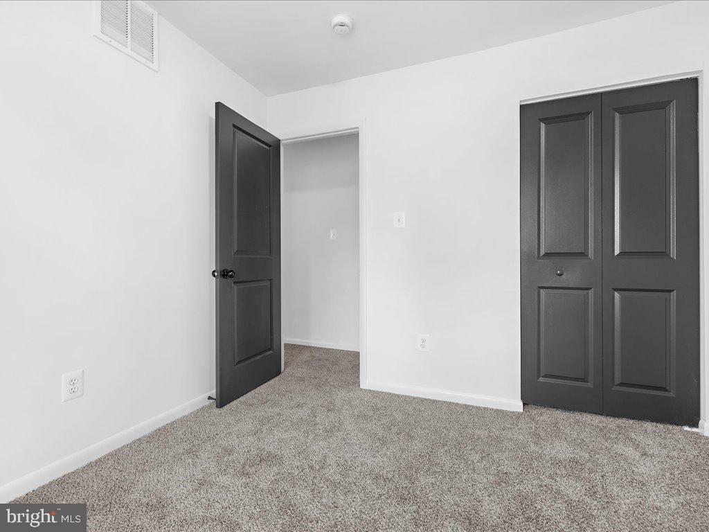 421 Mountain Road Crownsville, MD 21032 - Photo 23 of 42 2nd Floor Bedroom 2