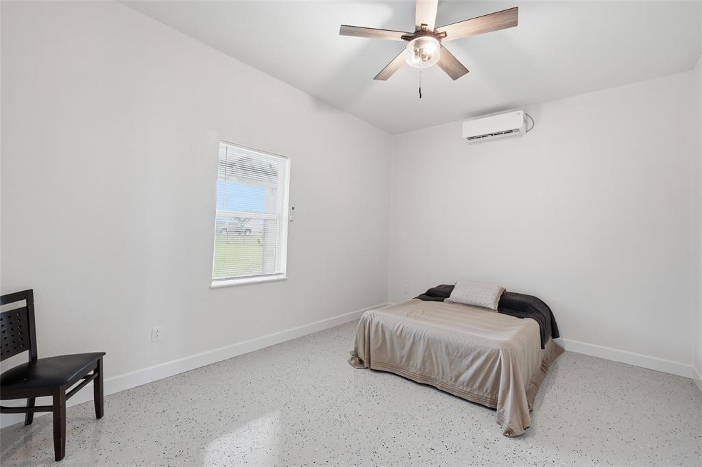 151 Kasberg Road Leroy, TX 76691 - Photo 11 of 40