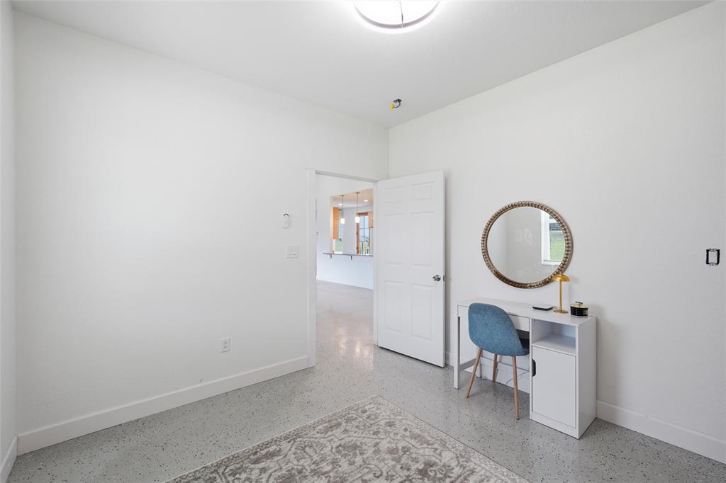 151 Kasberg Road Leroy, TX 76691 - Photo 16 of 40