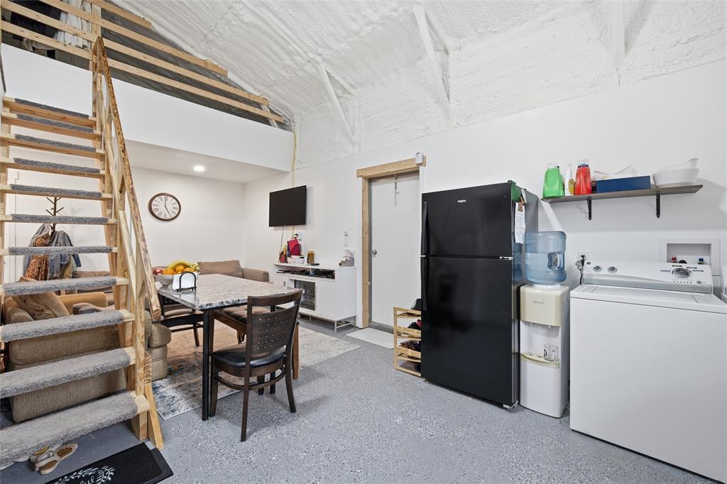 151 Kasberg Road Leroy, TX 76691 - Photo 21 of 40