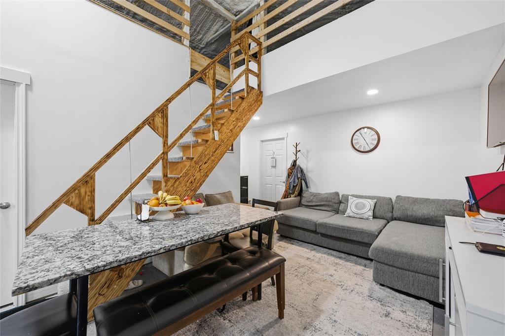 151 Kasberg Road Leroy, TX 76691 - Photo 22 of 40