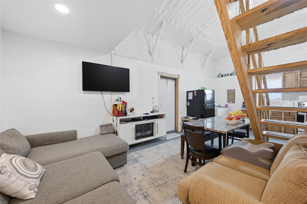 151 Kasberg Road Leroy, TX 76691 - Photo 23 of 40