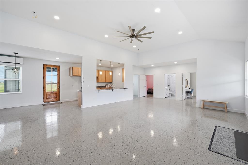 151 Kasberg Road Leroy, TX 76691 - Photo 3 of 40