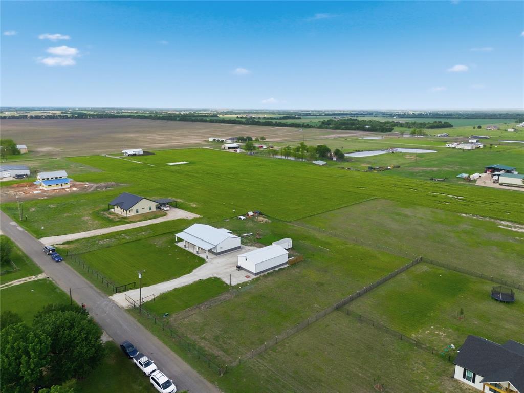 151 Kasberg Road Leroy, TX 76691 - Photo 36 of 40