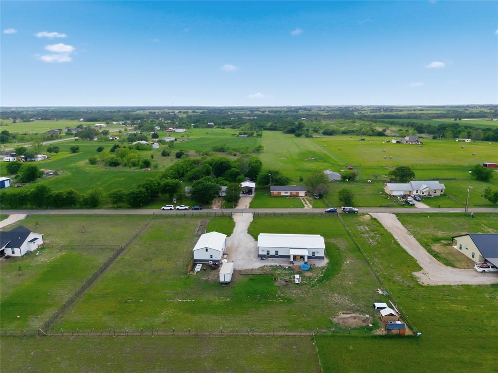 151 Kasberg Road Leroy, TX 76691 - Photo 38 of 40
