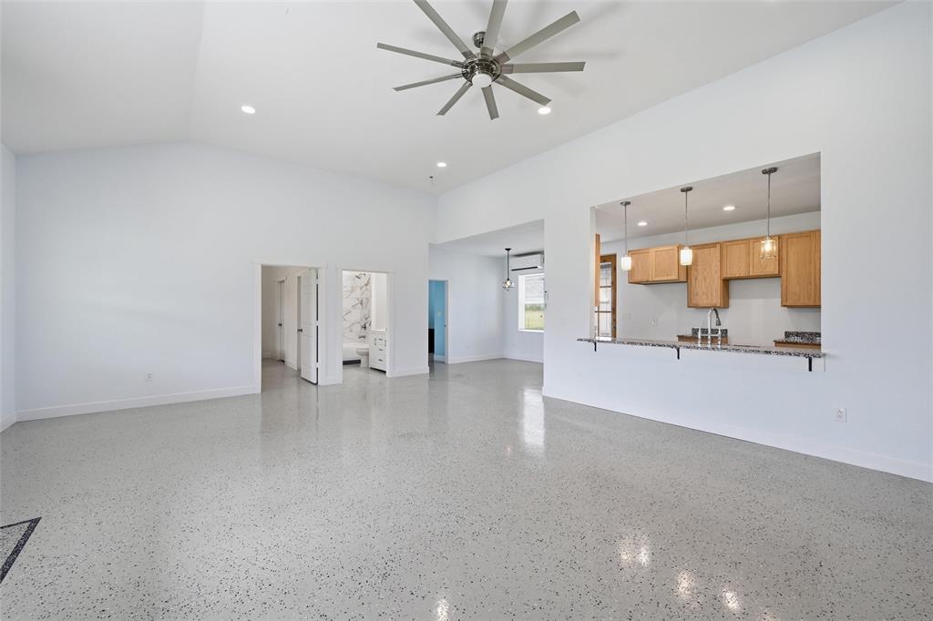 151 Kasberg Road Leroy, TX 76691 - Photo 6 of 40