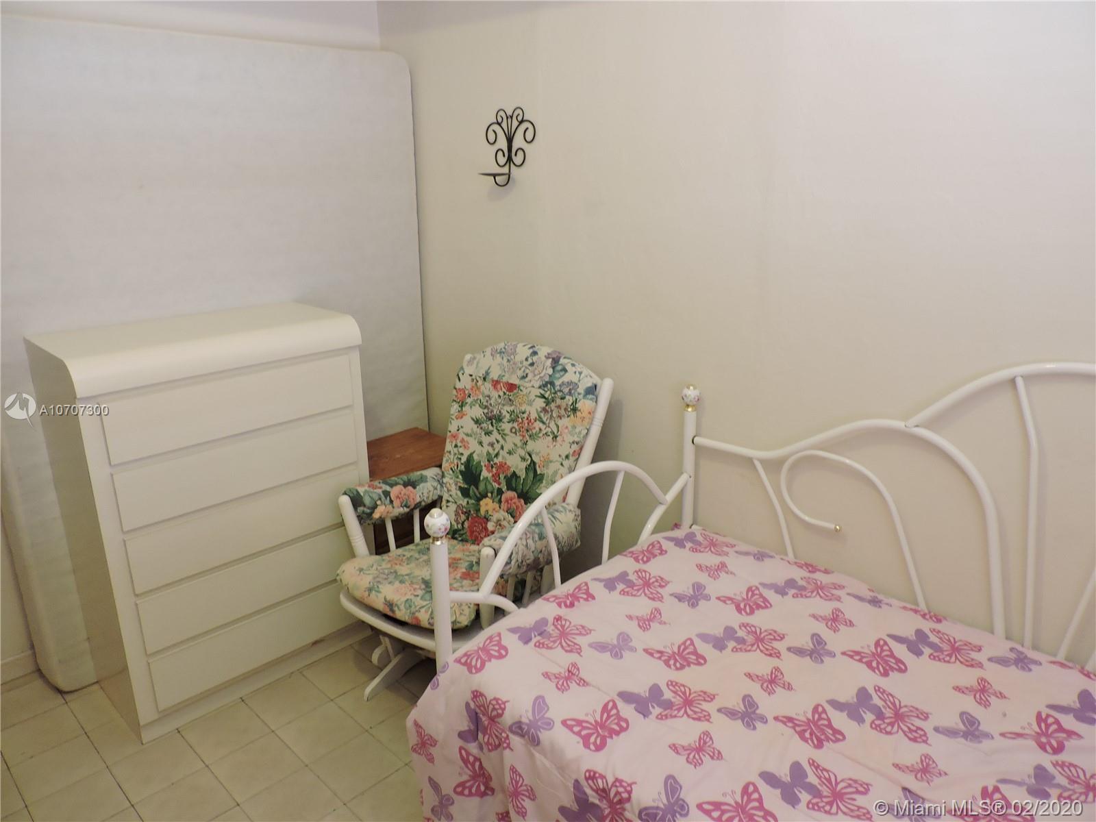 6491 Southwest 33rd Street Miami, FL 33155 - Photo 14 of 28 Gallery Image 14
