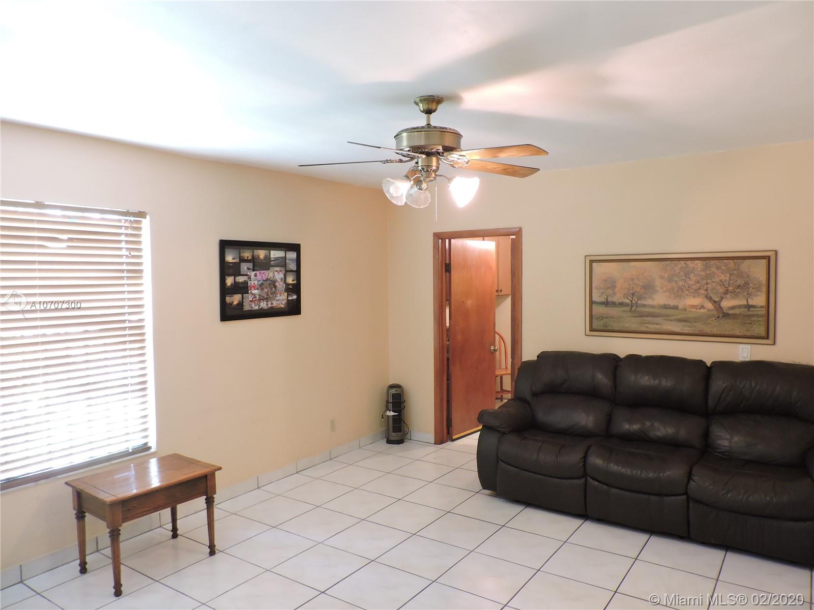 6491 Southwest 33rd Street Miami, FL 33155 - Photo 22 of 28 Gallery Image 22