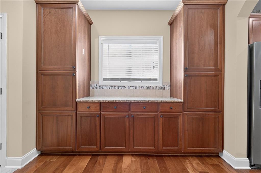 108 Lankford Road Tucker, GA 30084 - Photo 28 of 65 Gallery Image 28