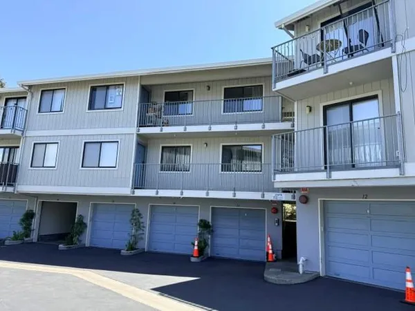 $2,450 | Alida Way, South San Francisco, CA 94080