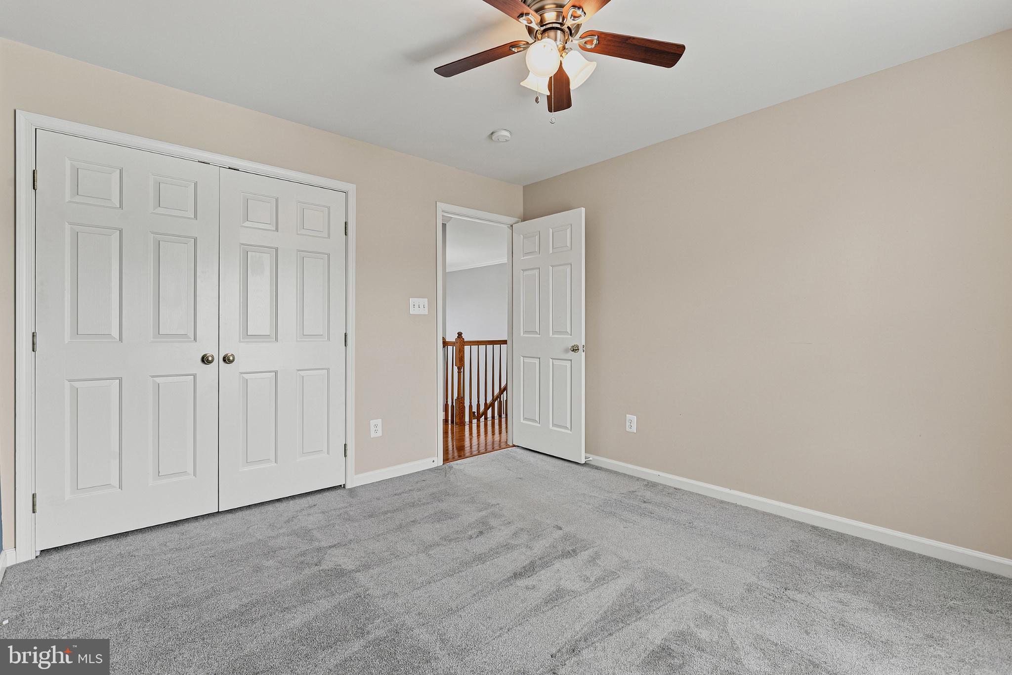150 Riggs Road Fredericksburg, VA 22405 - Photo 42 of 74