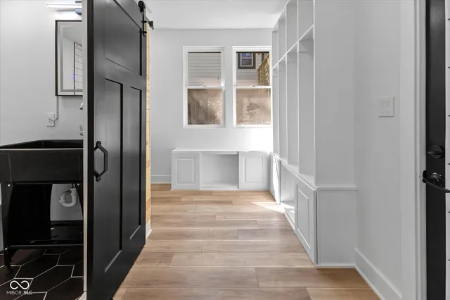 $799,000 | 1609 Fletcher Avenue, Indianapolis, IN 46203