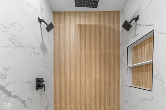 $799,000 | 1609 Fletcher Avenue, Indianapolis, IN 46203