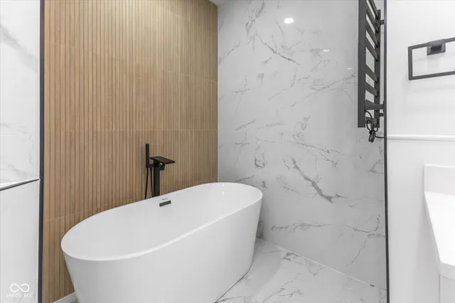 $799,000 | 1609 Fletcher Avenue, Indianapolis, IN 46203