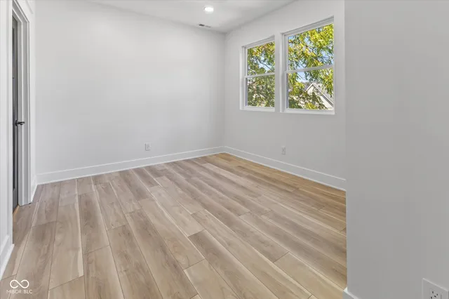 $799,000 | 1609 Fletcher Avenue, Indianapolis, IN 46203