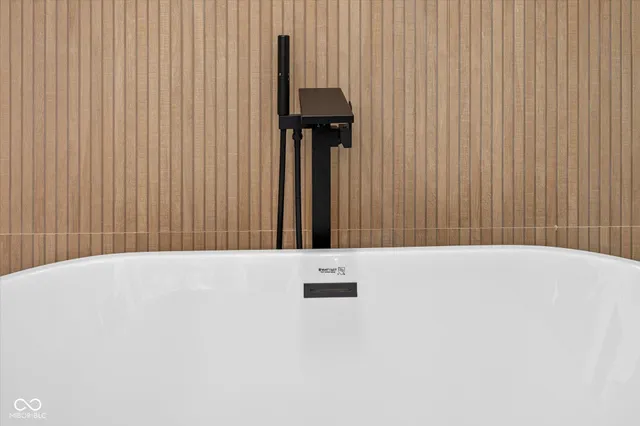 $799,000 | 1609 Fletcher Avenue, Indianapolis, IN 46203