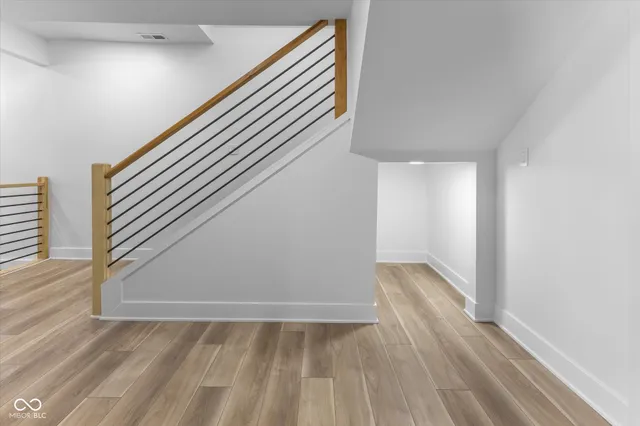 $799,000 | 1609 Fletcher Avenue, Indianapolis, IN 46203