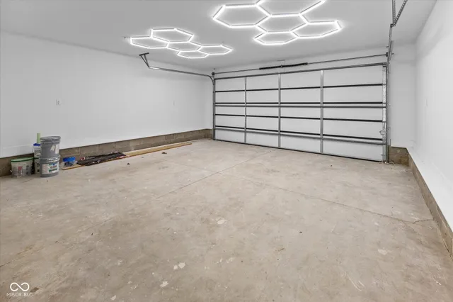 $799,000 | 1609 Fletcher Avenue, Indianapolis, IN 46203