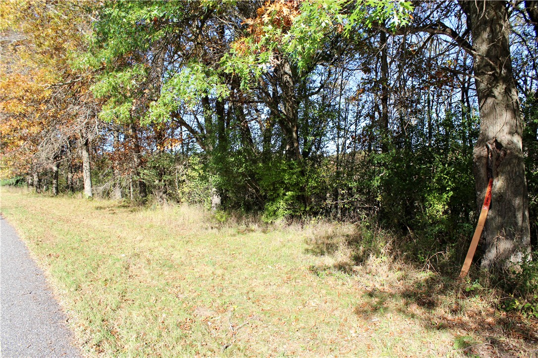 0 South Lowes Creek Road Eau Claire, WI 54701 - Photo 18 of 59