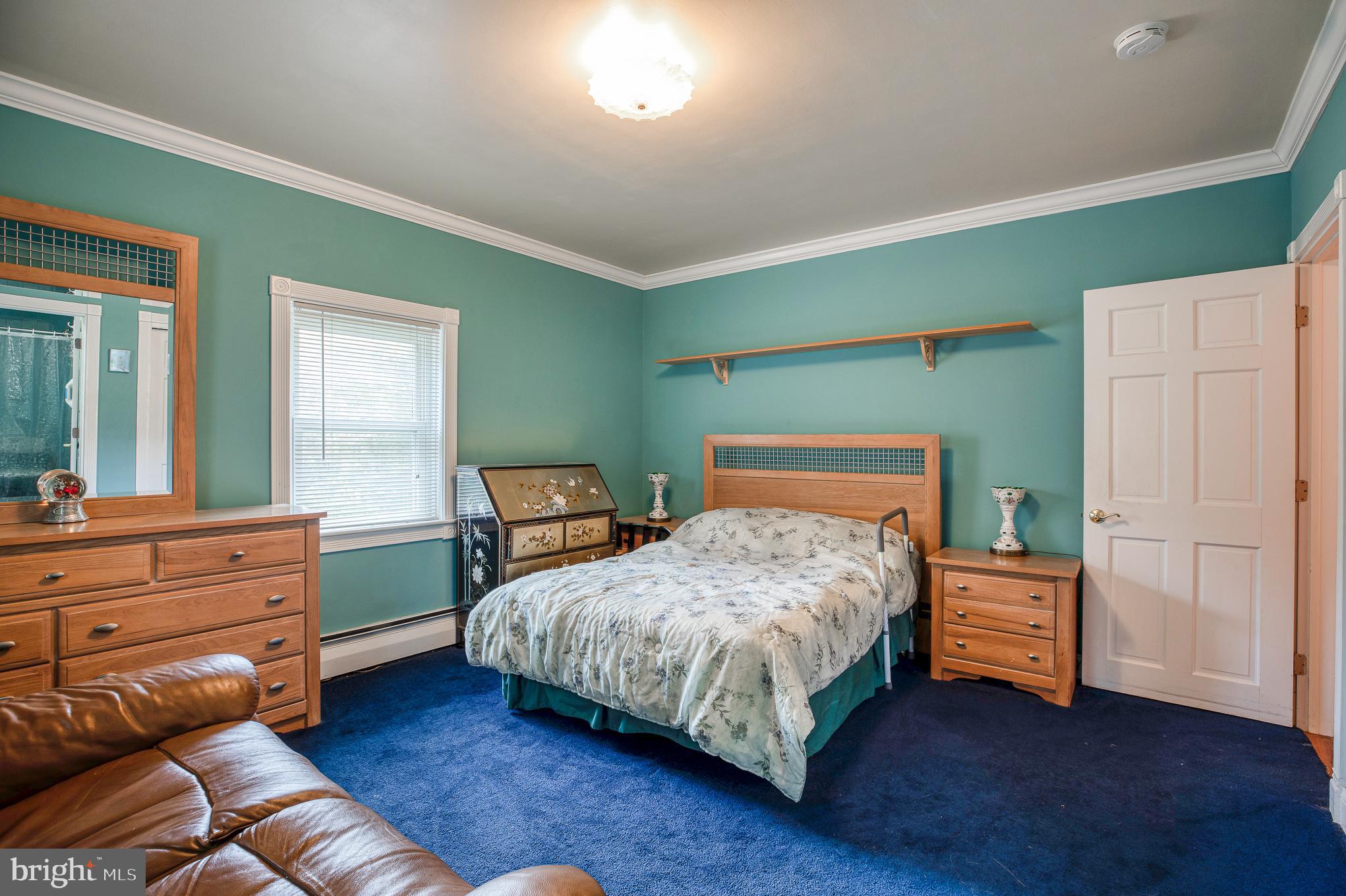 340 Malin Road Newtown Square, PA 19073 - Photo 22 of 33 Bedroom 2