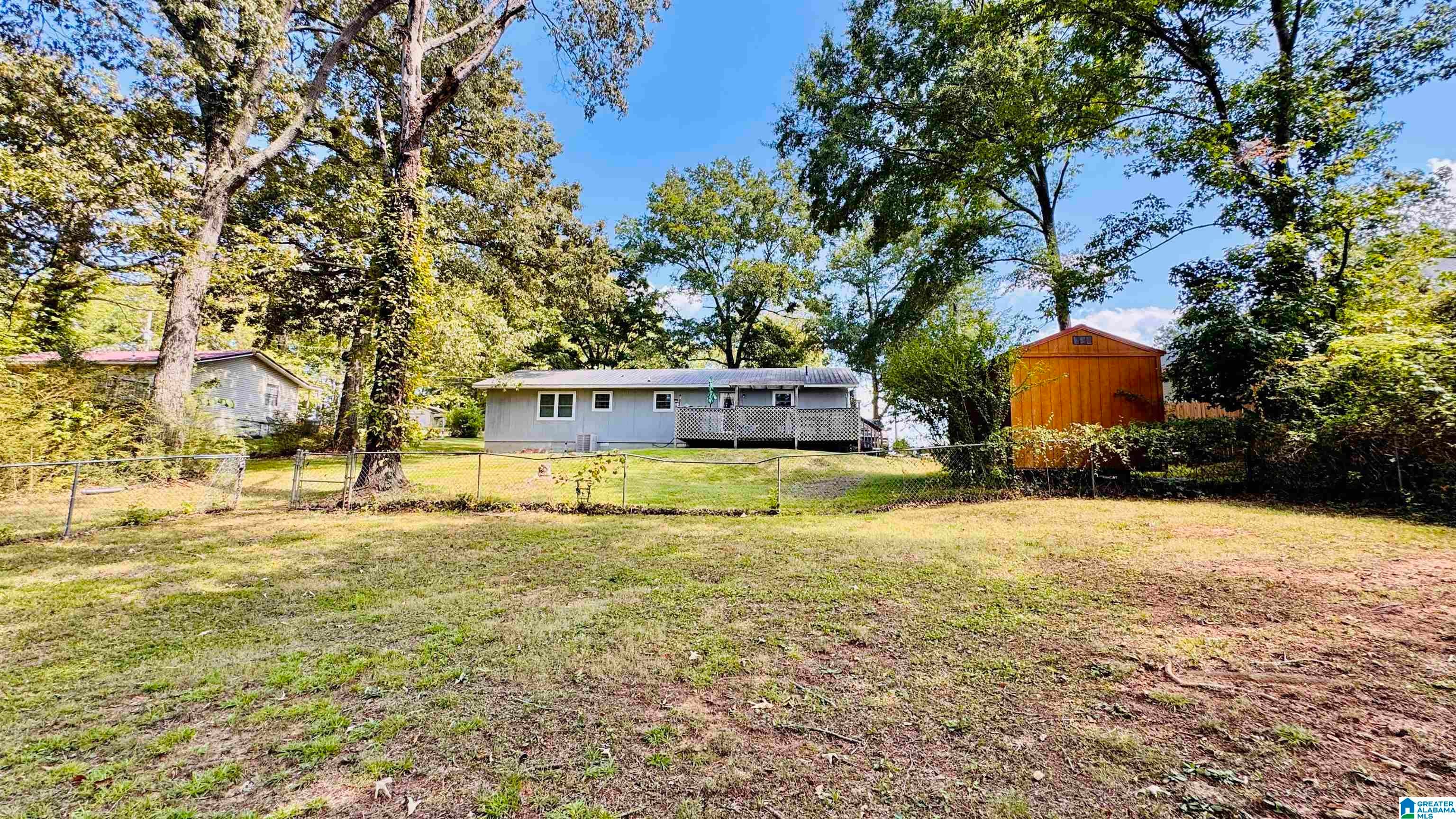 2413 Mcnabb Road Oxford, AL 36203 - Photo 51 of 59 Gallery Image 51