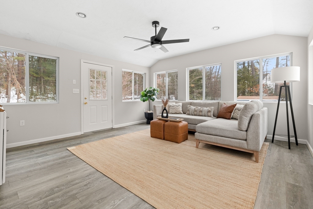 25 Mill Road Wilmington, MA 01887 - Photo 14 of 41 Gallery Image 14