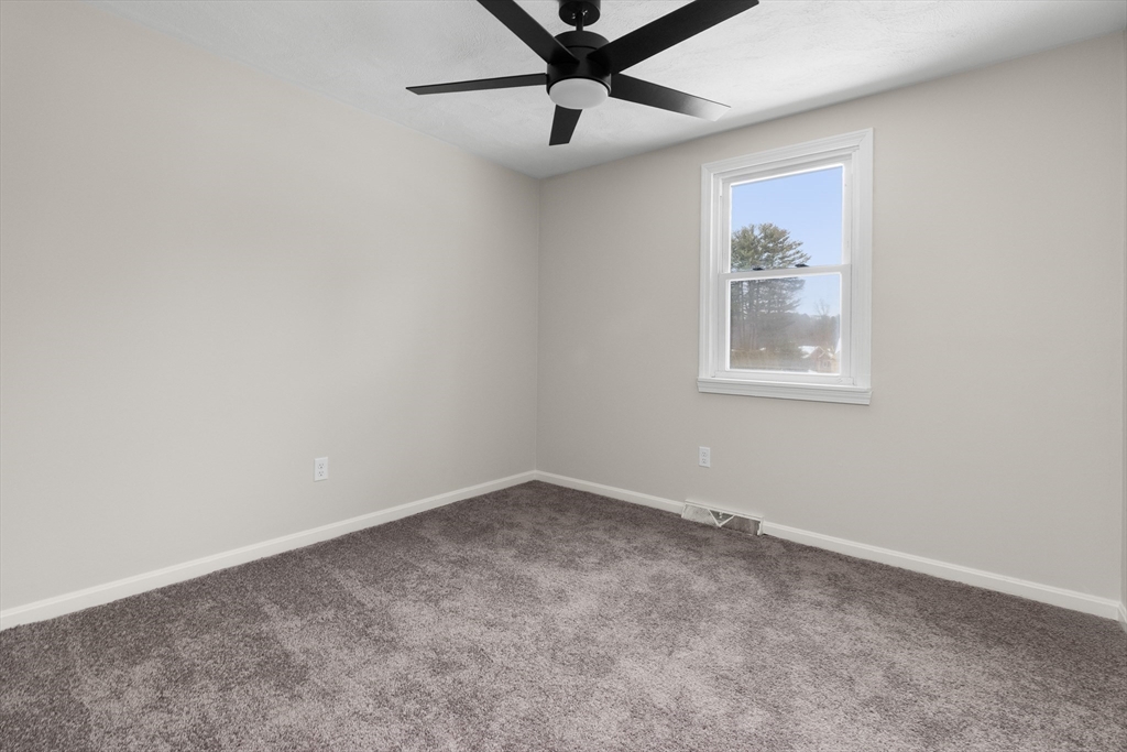 25 Mill Road Wilmington, MA 01887 - Photo 20 of 41 Gallery Image 20
