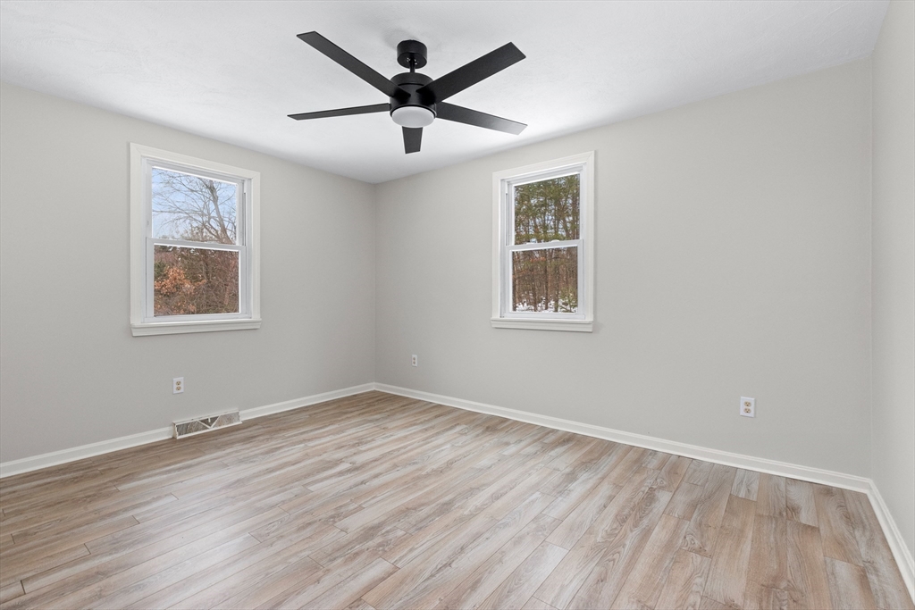 25 Mill Road Wilmington, MA 01887 - Photo 23 of 41 Gallery Image 23