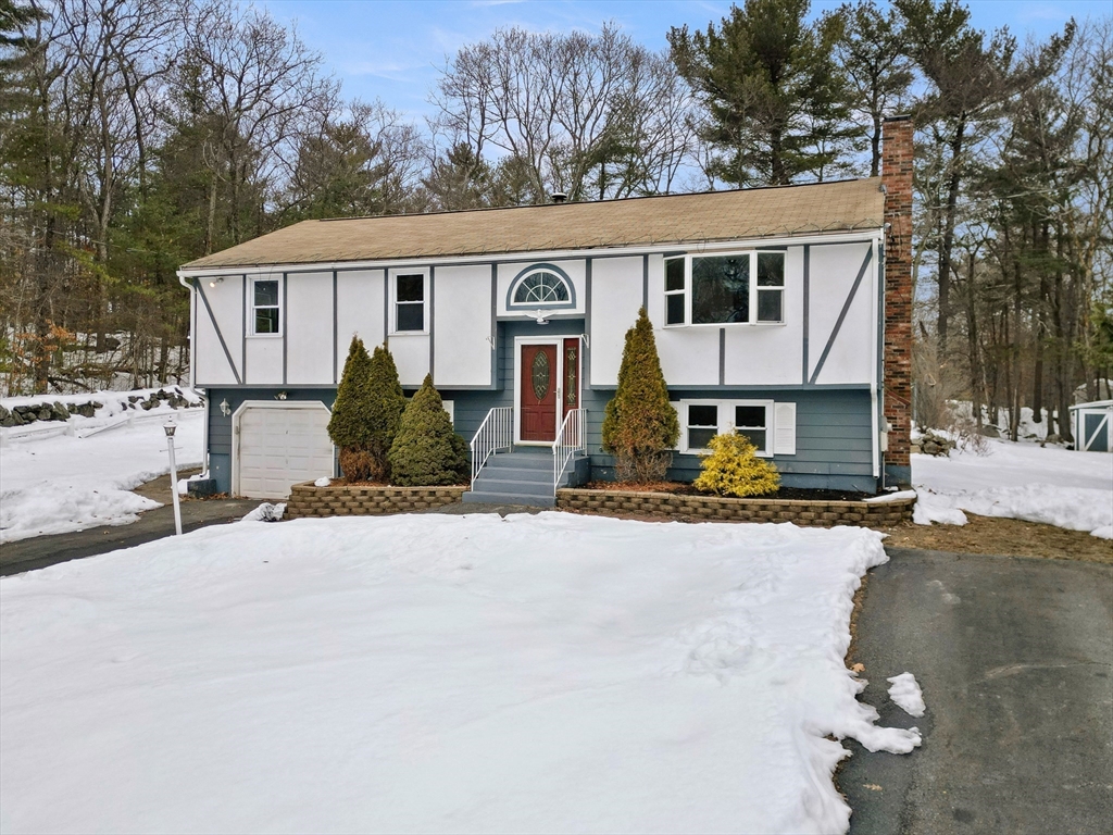 25 Mill Road Wilmington, MA 01887 - Photo 4 of 41 Gallery Image 4