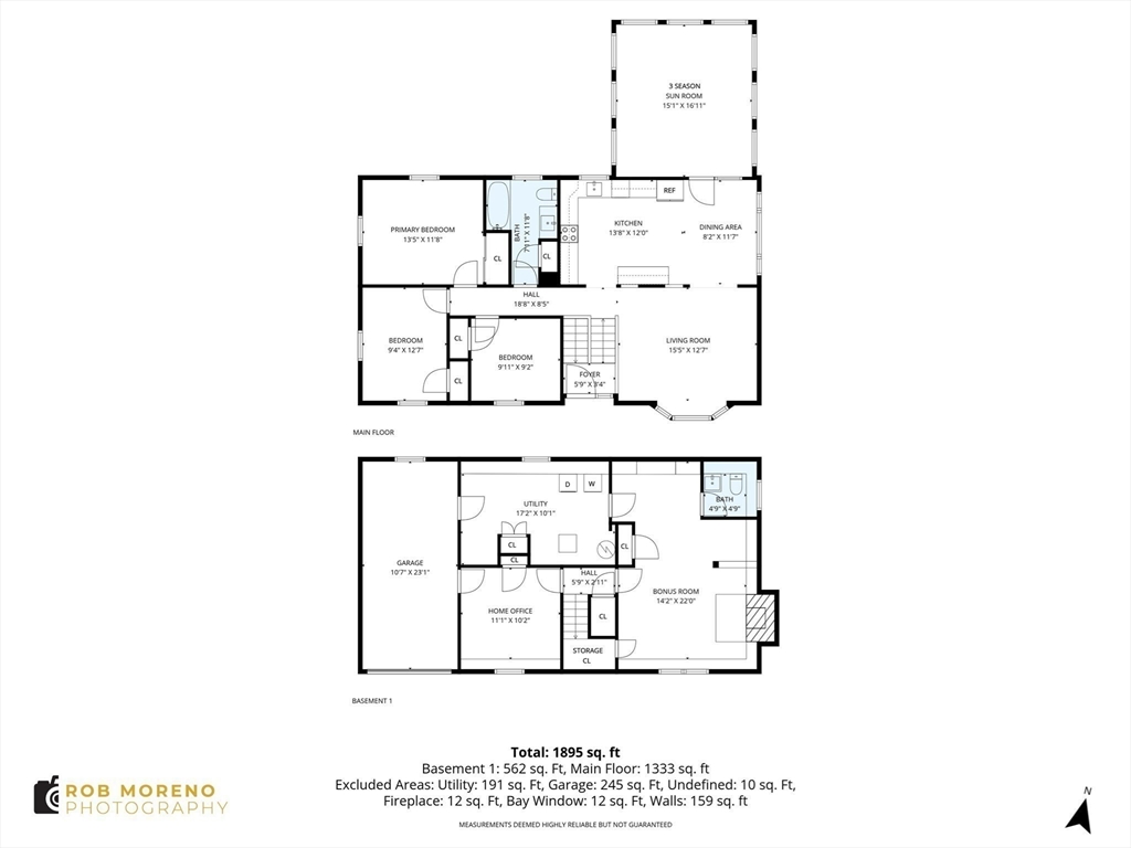 25 Mill Road Wilmington, MA 01887 - Photo 41 of 41 Gallery Image 41