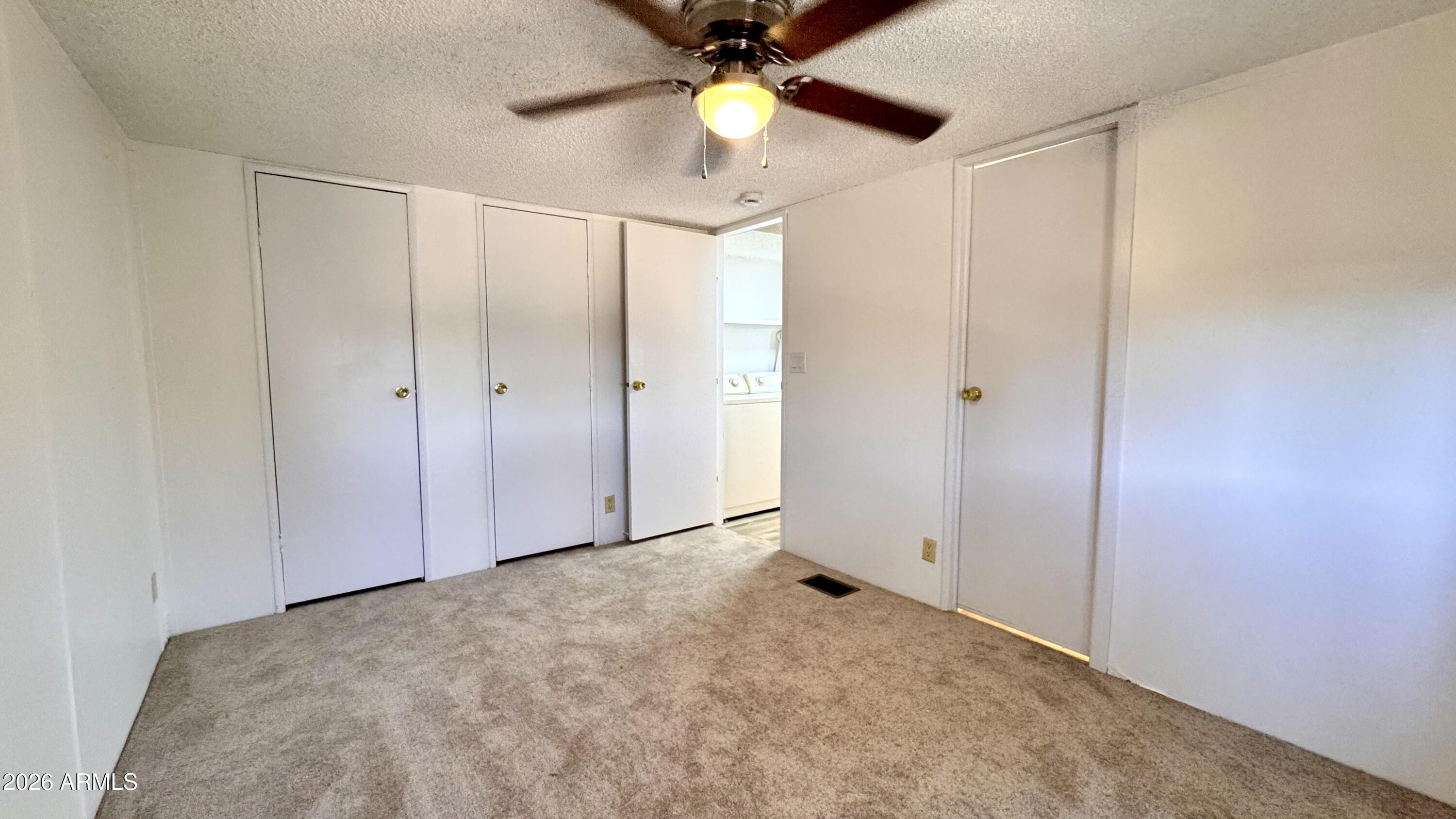 1221 North Dysart Road, Unit 2 Avondale, AZ 85323 - Photo 8 of 12