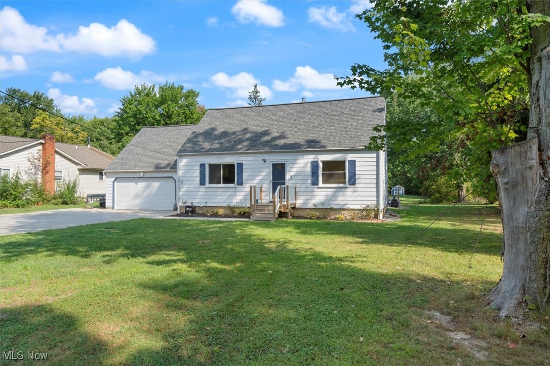 20606 Boston Road Strongsville, OH 44149 - Photo 3 of 50 Gallery Image 3