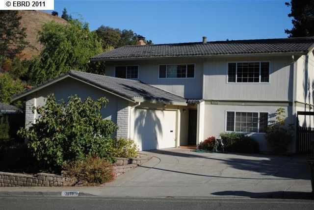 3673 Remuda Way Pinole, CA 94564 - Photo 1 of 1 Gallery Image 1