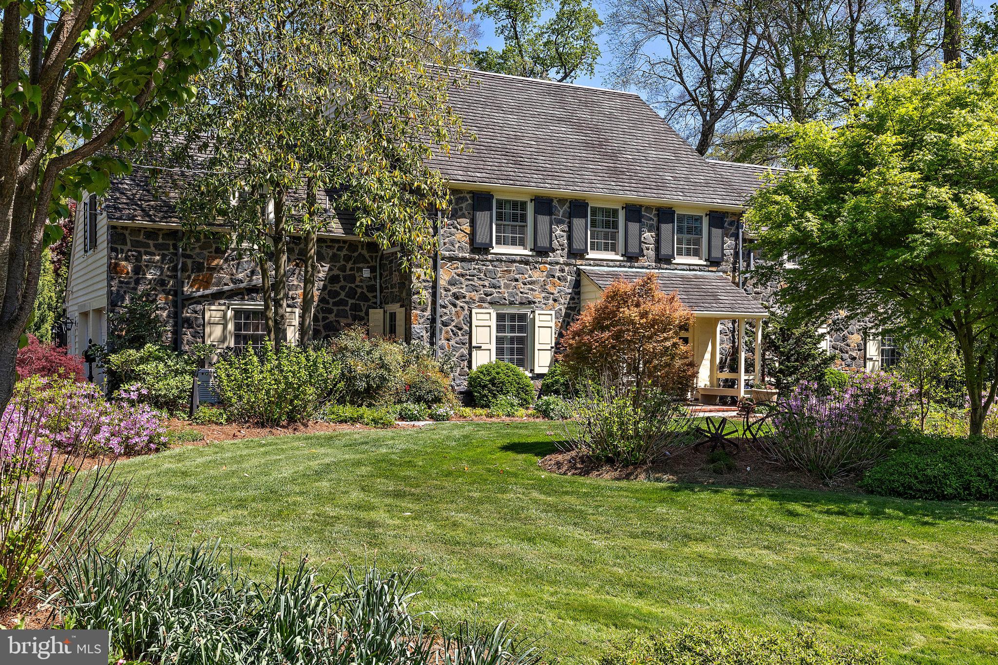 900 Overbrook Road Wilmington, DE 19807 - Photo 2 of 70