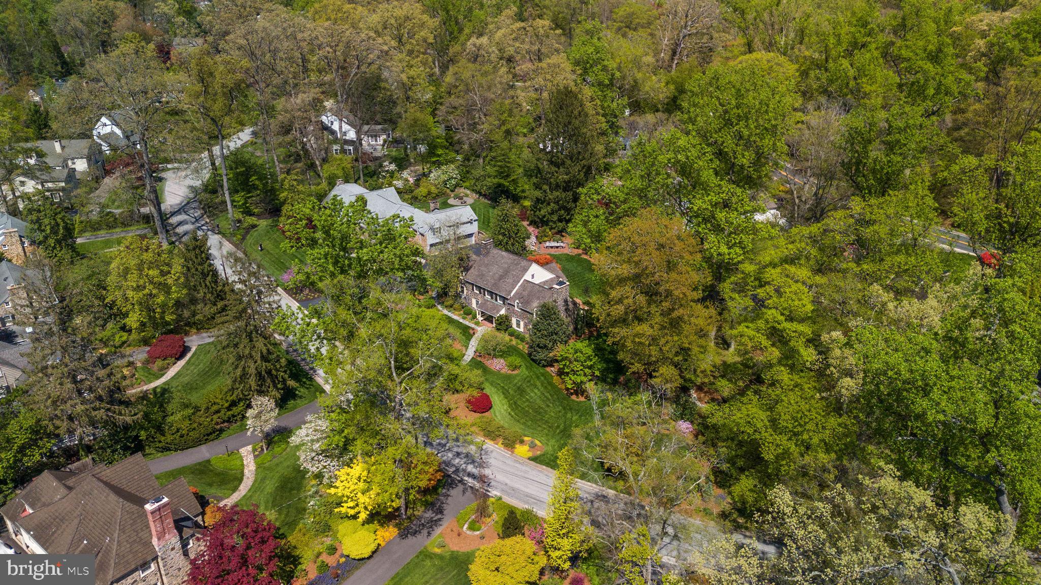 900 Overbrook Road Wilmington, DE 19807 - Photo 58 of 70 Easy access to shopping