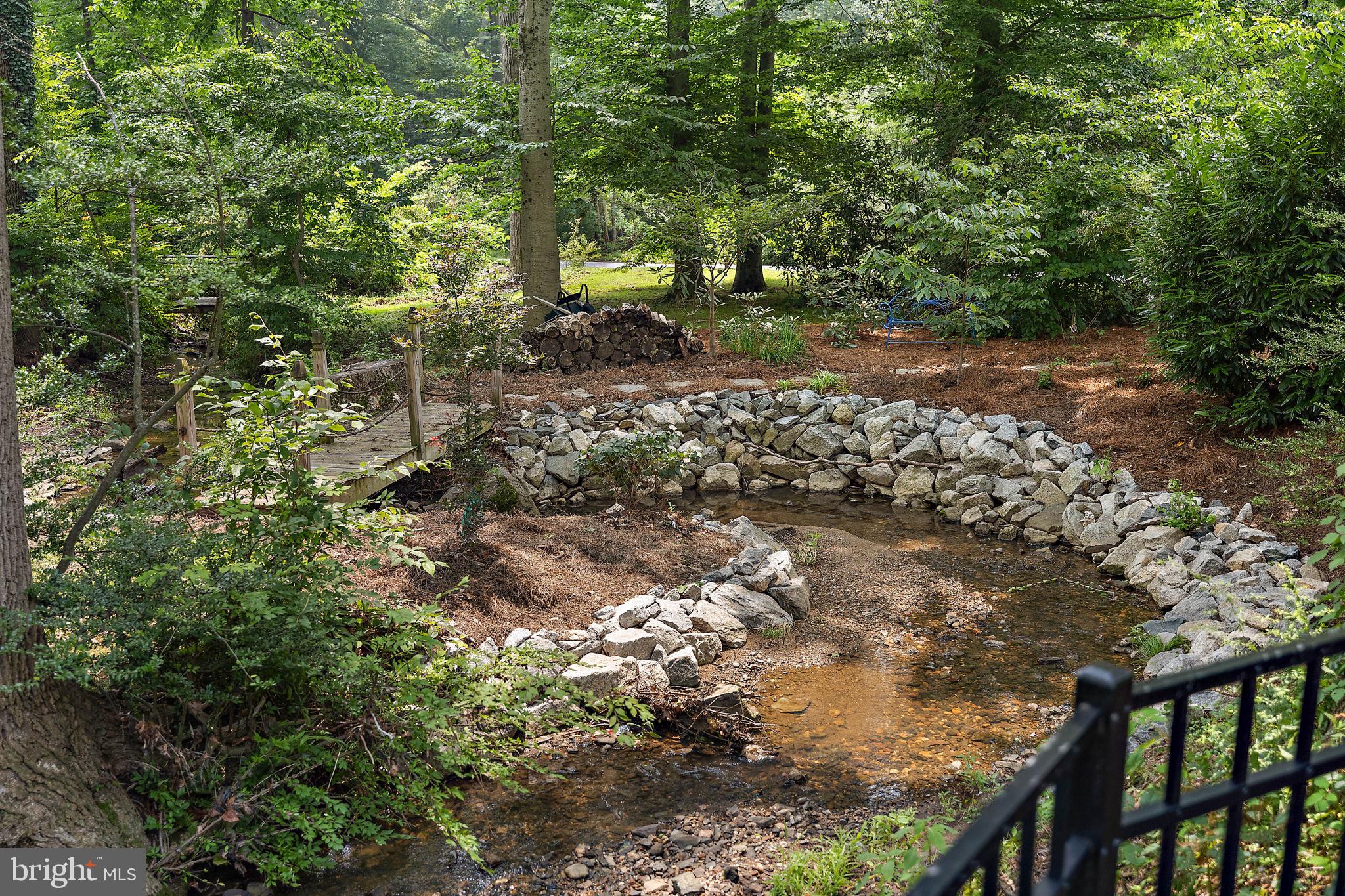 900 Overbrook Road Wilmington, DE 19807 - Photo 62 of 70 Pretty all seasons