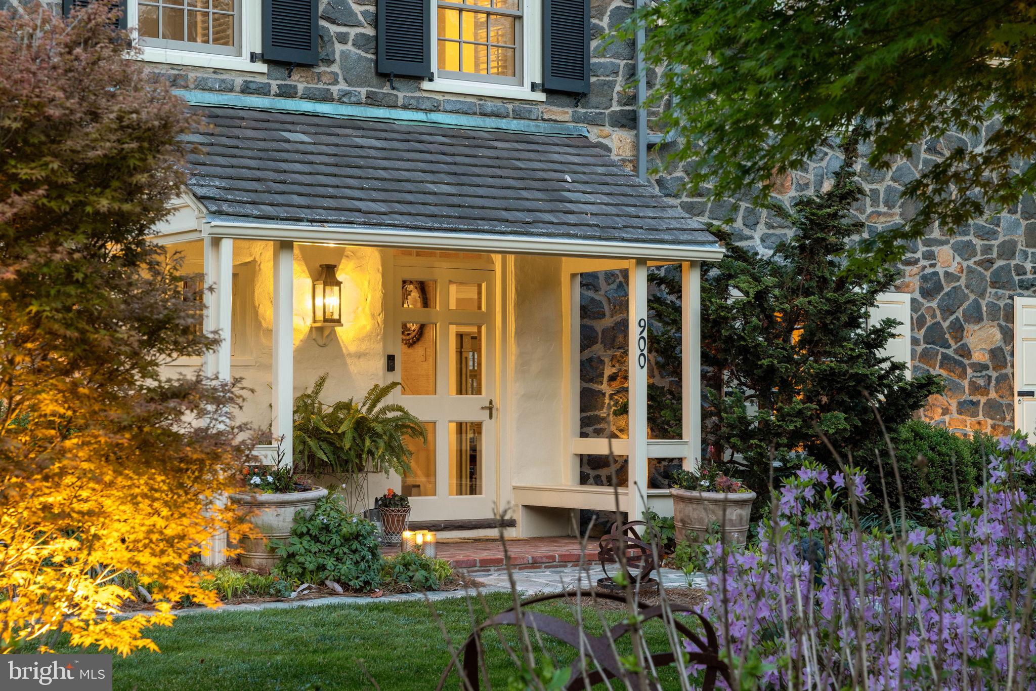 900 Overbrook Road Wilmington, DE 19807 - Photo 65 of 70 Welcome home