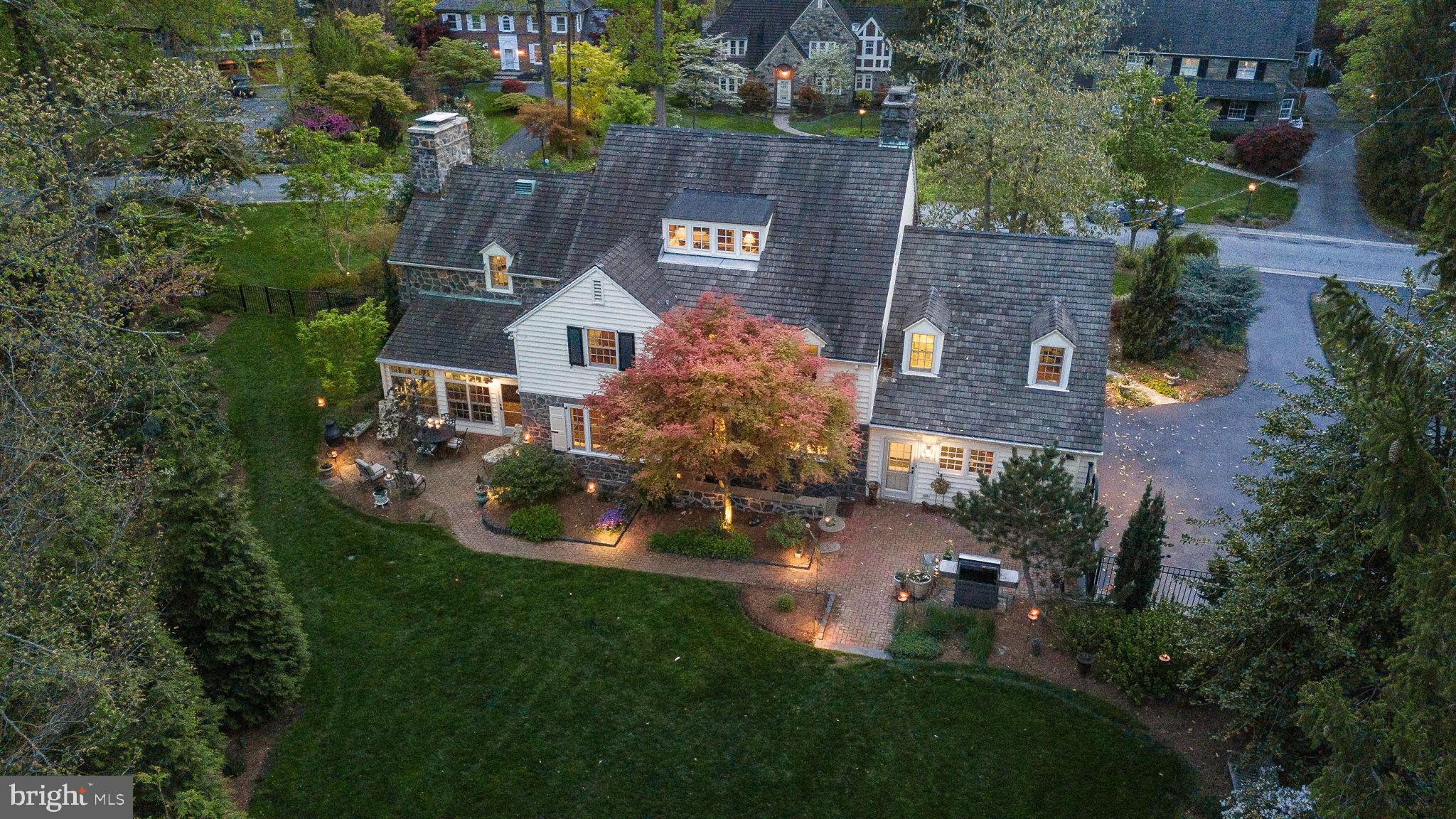 900 Overbrook Road Wilmington, DE 19807 - Photo 70 of 70 Stay awhile