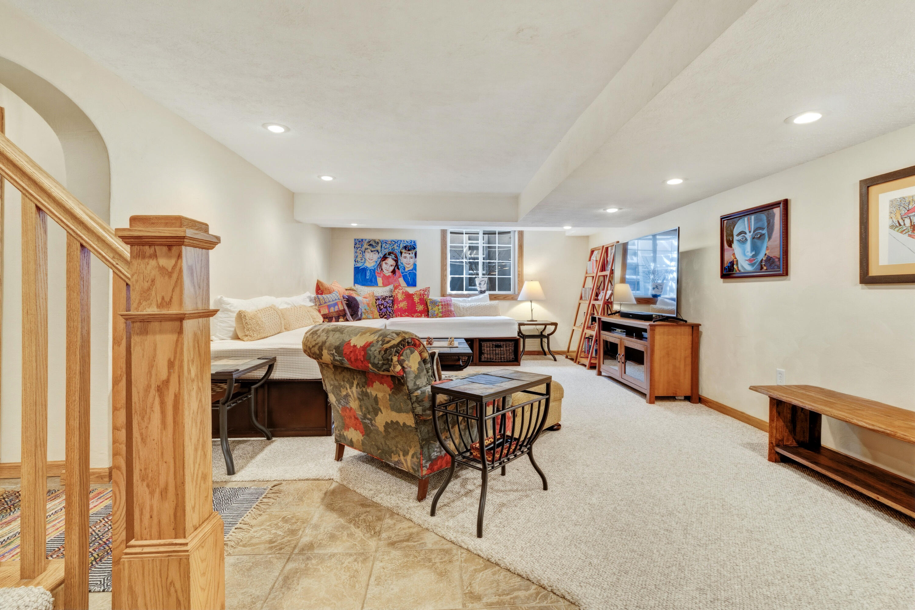 636 Ruddiman Drive Muskegon, MI 49445 - Photo 68 of 95 Lynda Balkema - 636 Ruddiman Drive (78)-