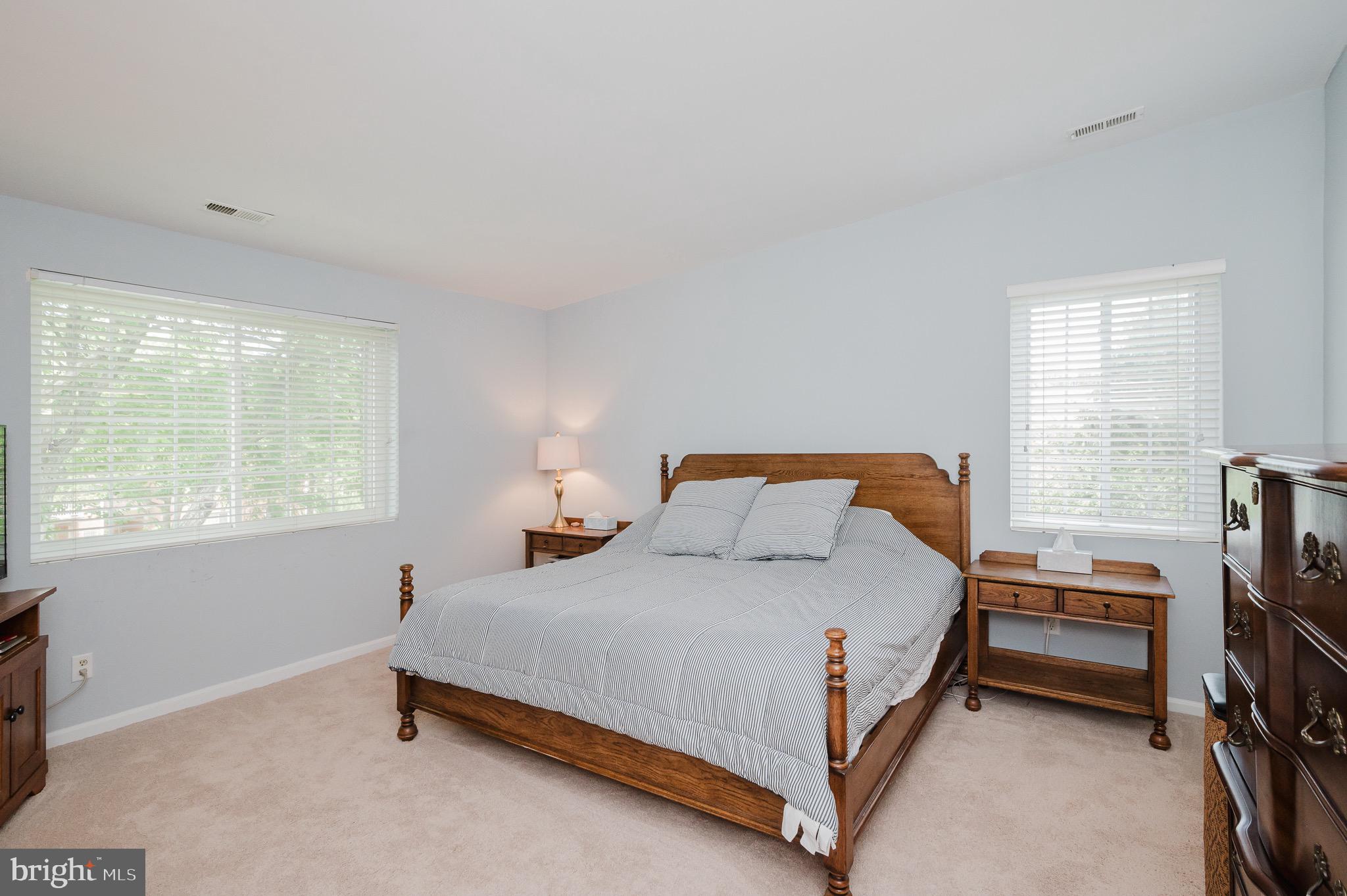 405 Kilree Road, Unit 301 Lutherville-Timonium, MD 21093 - Photo 17 of 40